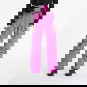 Lotte Ii Shell Pants