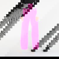 Lotte Ii Shell Pants