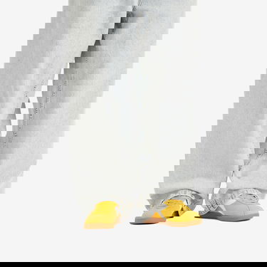 Tenisky a topánky Diadora Tokyo Žltá | 501-181247-35037, 6