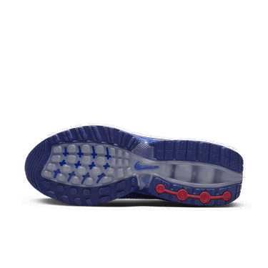 Tenisky a topánky Nike Air Max DN Royal Platinum - US 7 Modrá | DV3337-102, 2