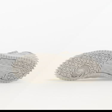 Tenisky a topánky adidas Originals Forum Mid W Biela | HQ6281, 4