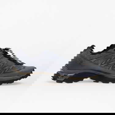 Tenisky a topánky Salomon XT-6 SHADOW Šedá | L47873900, 2
