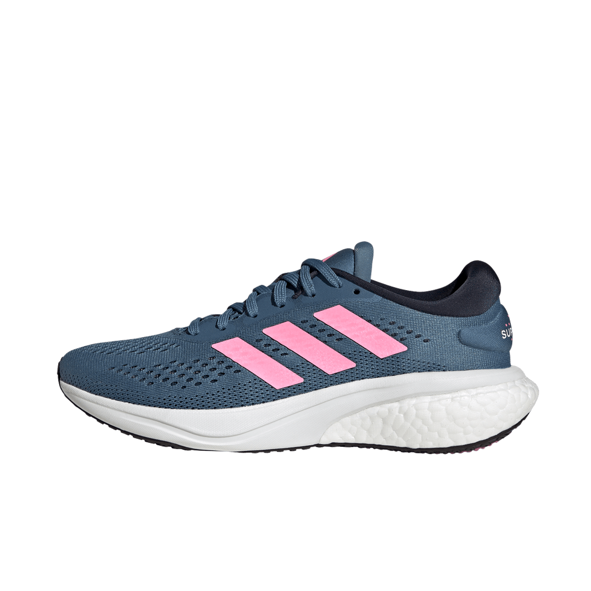 Tenisky a topánky adidas Performance SUPERNOVA 2 Rôznofarebný | GW9094, 0