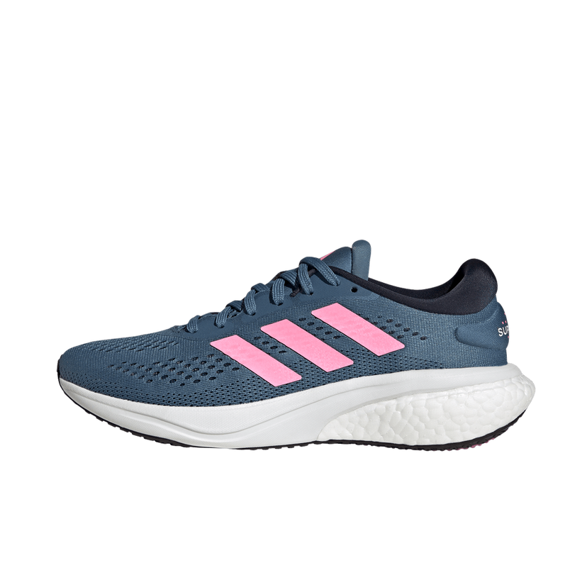 Tenisky a topánky adidas Performance SUPERNOVA 2 Rôznofarebný | GW9094