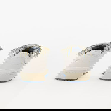 Tenisky a topánky adidas Originals Forum 84 Low Biela | GW4333, 3