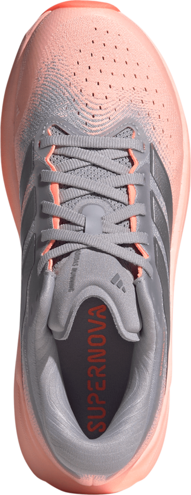 Tenisky a topánky adidas Performance Supernova Rise 3 Šedá | jr7372, 1