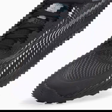 Tenisky a topánky Puma Voyage NITRO 2 Čierna | 376946_01, 10