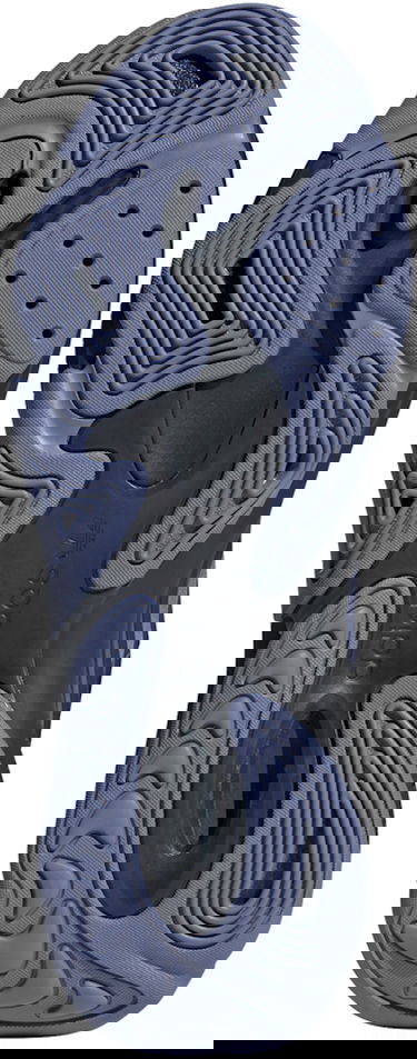 Tenisky a topánky adidas Originals Ozrah Čierna | h04206, 2