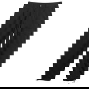 END. x Pilots Rest Cargo Pants with Adjustable Hem