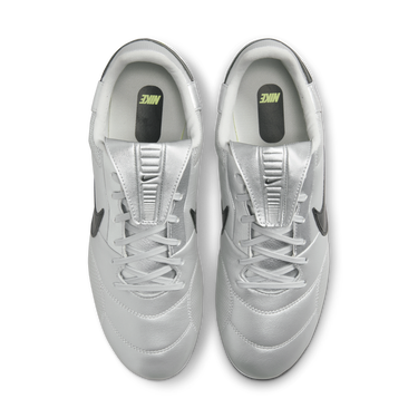 Tenisky a topánky Nike Premier 3 Šedá | AT5890-004, 2