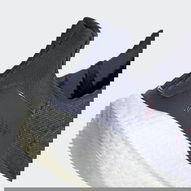 Tenisky a topánky adidas Performance Ultraboost 22 Čierna | GX9146, 4