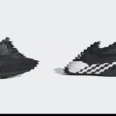 Tenisky a topánky adidas Performance Dropset Čierna | GW3905, 6