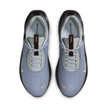 Tenisky a topánky Nike InfinityRN 4 GORE-TEX Modrá | HQ0265-400, 4
