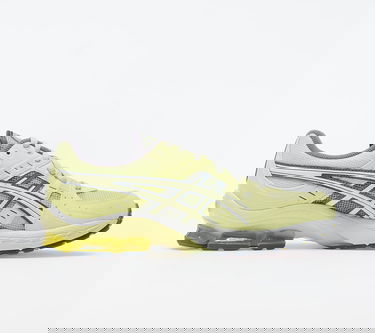 Tenisky a topánky Asics Gel-Kinsei OG Žltá | 1021A286-750, 1