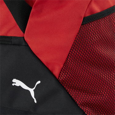 Batohy a tašky Puma teamGOAL Large Football Teambag Červená | 090234-03, 1
