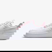 AIR FORCE 1 '07