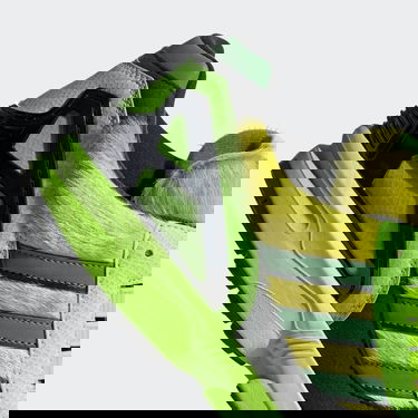 Tenisky a topánky adidas Originals ZX 8000 Atmos Zelené | FX8593, 6
