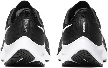Tenisky a topánky Nike Air Zoom Pegasus 37 W Čierna | bq9647-002, 4