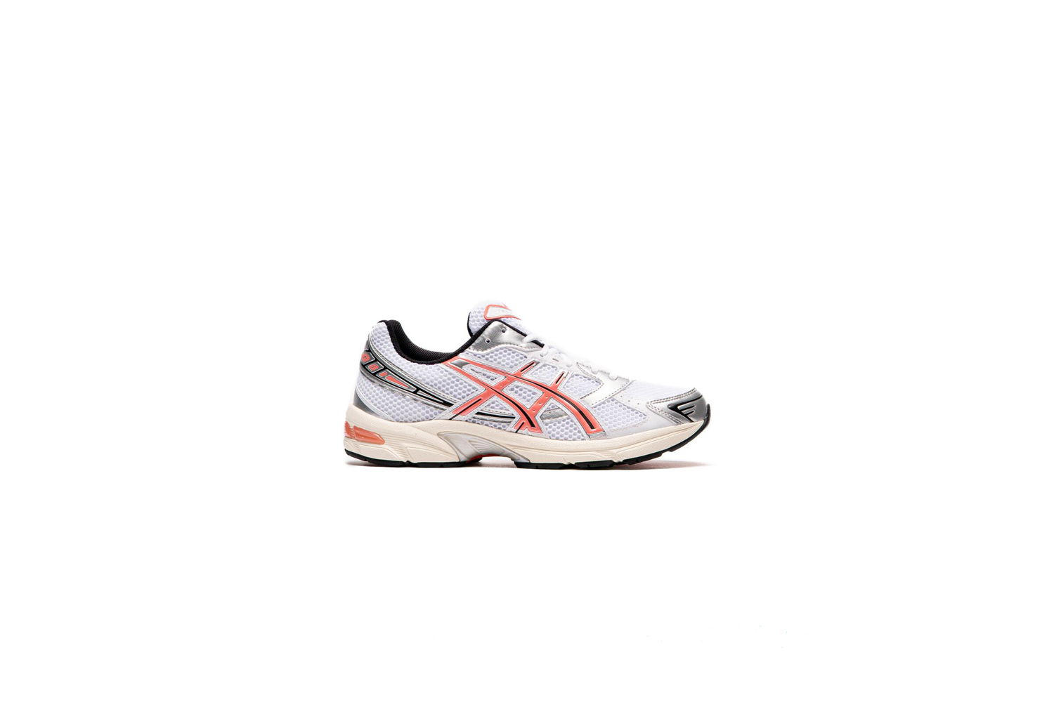 Tenisky a topánky Asics GEL-1130 Biela | 1203A609-102, 1