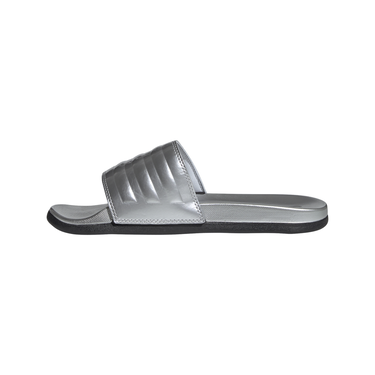 Tenisky a topánky adidas Originals Adilette comfort 44 2/3 Šedá | FW7683, 1