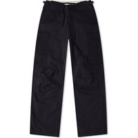 Nanamica Cargo Pants