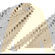 Nanuskha Saon Chore Jacket