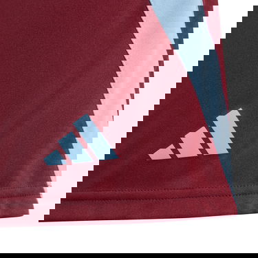 Šortky adidas Originals adidas FORTORE23 SHO Y Červená | iq3214, 3
