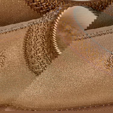 Tenisky a topánky UGG Tazz Dazzle Hnedá | 1174130K-CHE, 4