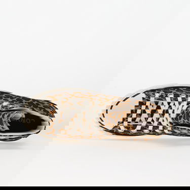 Tenisky a topánky Converse Chuck Taylor All Star Lift EUR 39.5 Hnedá | A17979C, 3