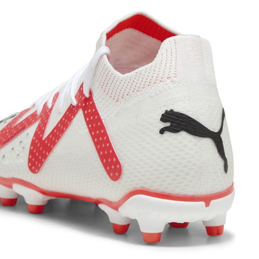 Tenisky a topánky Puma Football Boots FUTURE PRO FG/AG Rôznofarebný | 107383_01, 2