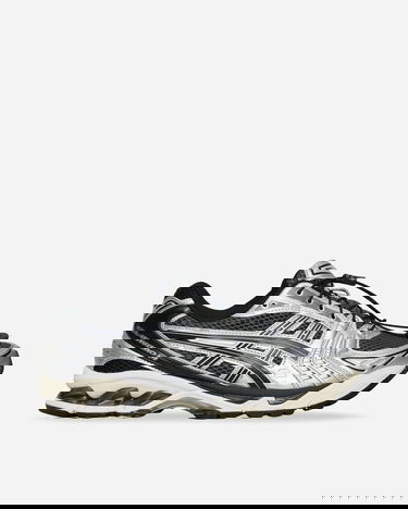 Tenisky a topánky Asics Gel-Kayano 14 Unlimited Pack Carrier Grey Šedá | 1203A549-020, 1