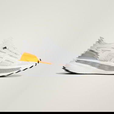 Tenisky a topánky adidas Performance Stella McCartney Ultraboost 5 Biela | IE8770, 0