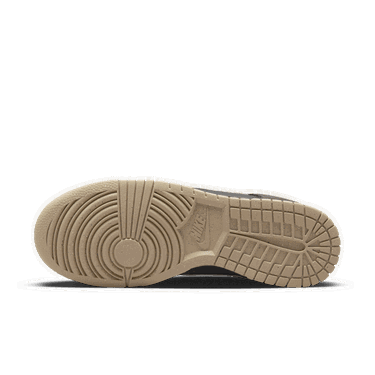 Tenisky a topánky Nike Dunk Low Next Nature Čierna | HF9984-001, 4