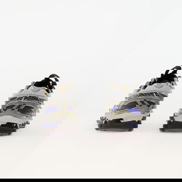 Tenisky a topánky Asics Kiko Kostadinov x UB10-S Gel Kayano 20 Čierna | 1203A640-020, 5