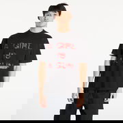 FTSHP G.I.A.G. T-Shirt