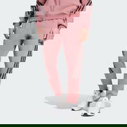 Future Icons 3-Stripes Pants