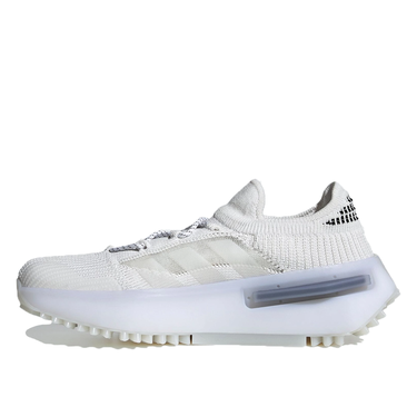 Tenisky a topánky adidas Originals NMD_S1 "Cloud White" Biela | GZ7900, 1