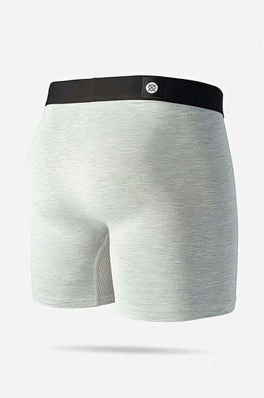 Boxerky Stance Boxers M901A20ST6-HGR Šedá | M901A20ST6, 1