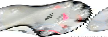 Tenisky a topánky adidas Performance COPA PURE III ELITE FG Biela | id9037, 3