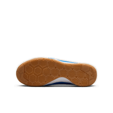 Tenisky a topánky Nike Nike Gato Modrá | HV9596-400, 3