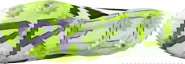 Tenisky a topánky adidas Performance Predator Elite Firm Ground Boots Biela | JI1082, 2