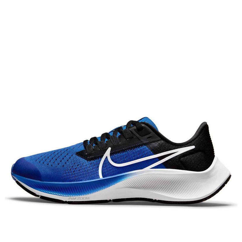 Tenisky a topánky Nike Air Zoom Pegasus 38 Navy | CZ4178-411