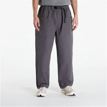 Patta Belted Tactical Chino Pants POC-SS24-4310-334-0245-133