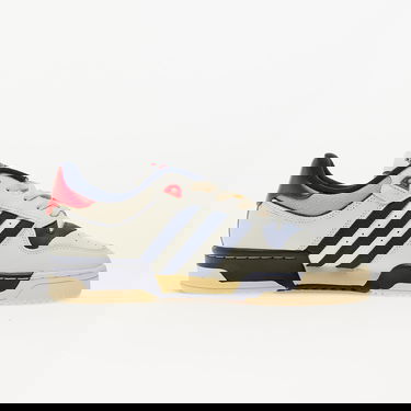 Tenisky a topánky adidas Originals adidas Rivalry 86 Low Béžová | IF6274, 1