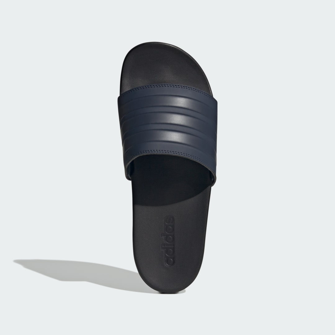 adilette Comfort Slides