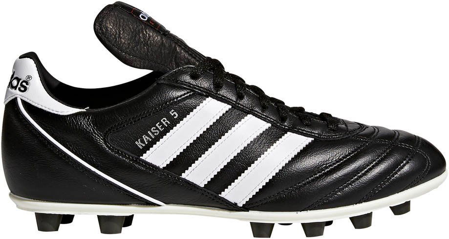 Tenisky a topánky adidas Performance KAISER 5 LIGA FG Čierna | 033201, 0
