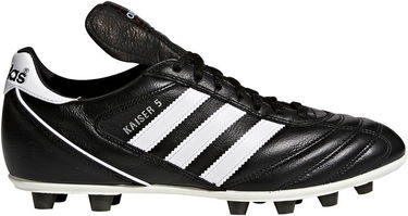 Tenisky a topánky adidas Performance KAISER 5 LIGA FG Čierna | 033201, 0