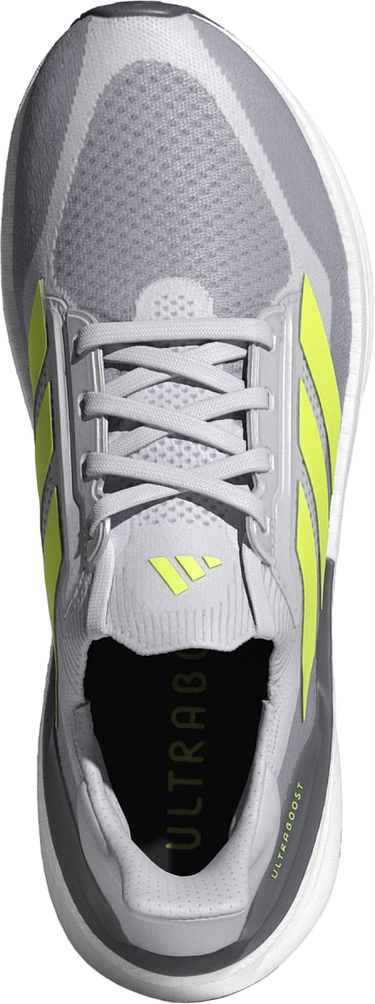 Tenisky a topánky adidas Performance ULTRABOOST 5X Šedá | ih3108, 4