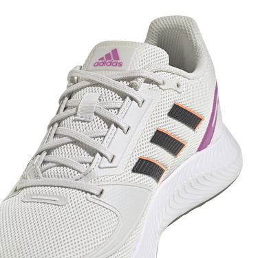 Tenisky a topánky adidas Performance Runfalcon 2.0 w 40 2/3 Béžová | GV9575, 6