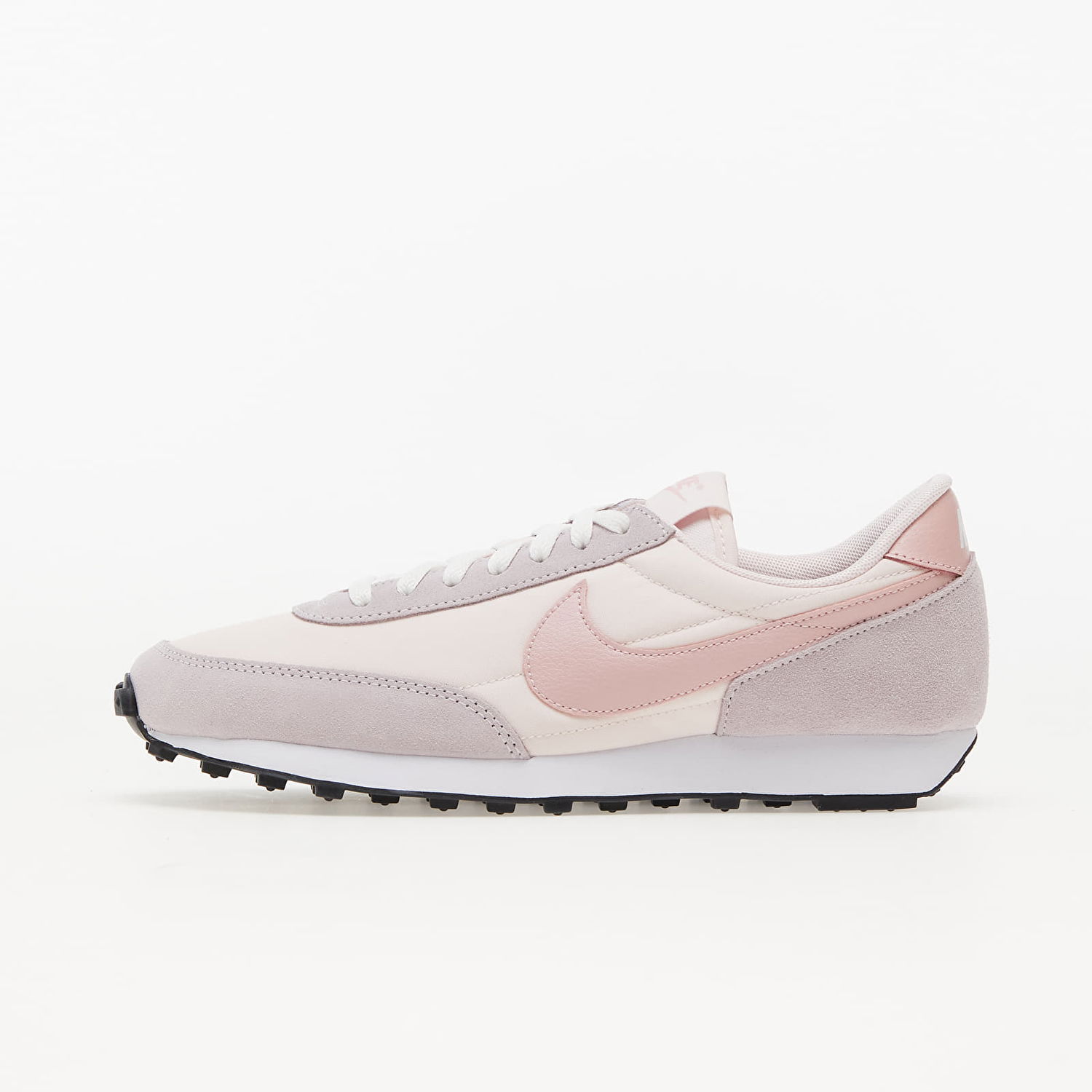 Tenisky a topánky Nike Daybreak Ružová | CK2351-603, 0